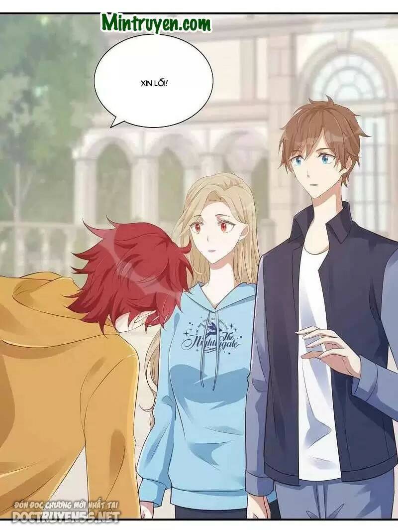 Phim Giả Làm Thật Chapter 148 - Trang 2