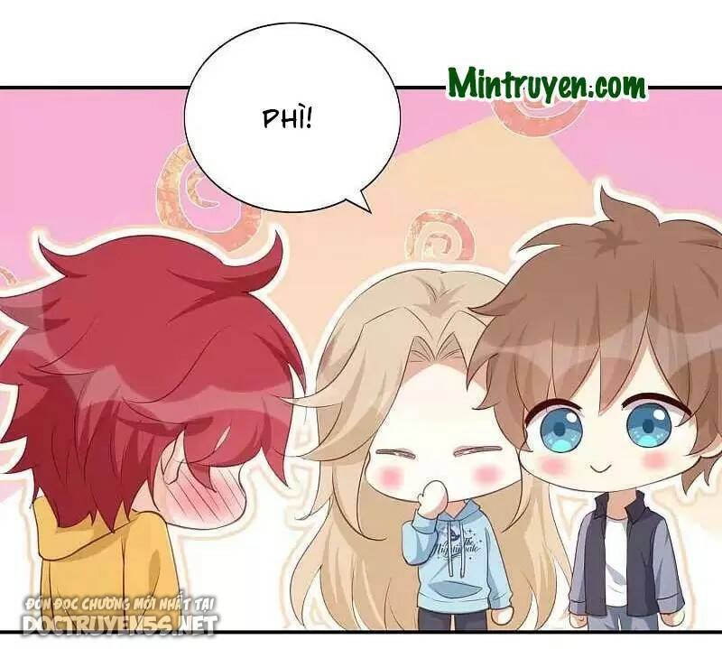 Phim Giả Làm Thật Chapter 148 - Trang 2