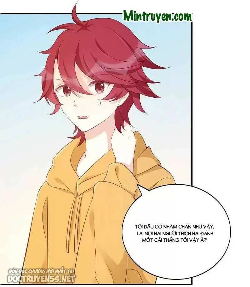 Phim Giả Làm Thật Chapter 148 - Trang 2