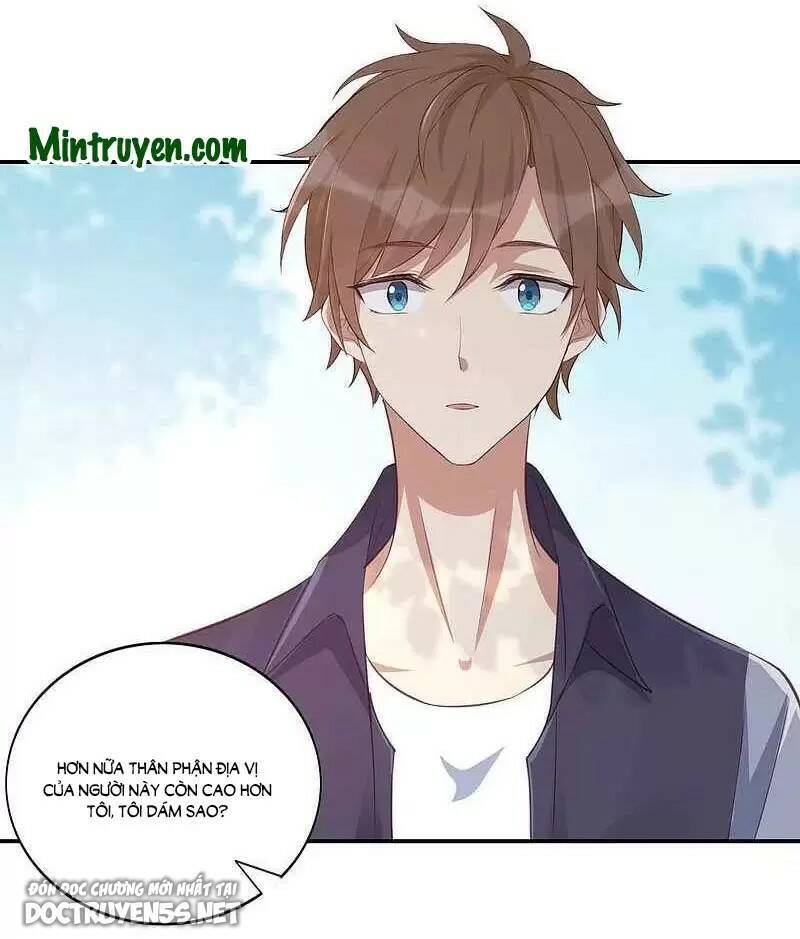 Phim Giả Làm Thật Chapter 148 - Trang 2