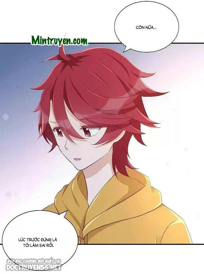 Phim Giả Làm Thật Chapter 148 - Trang 2