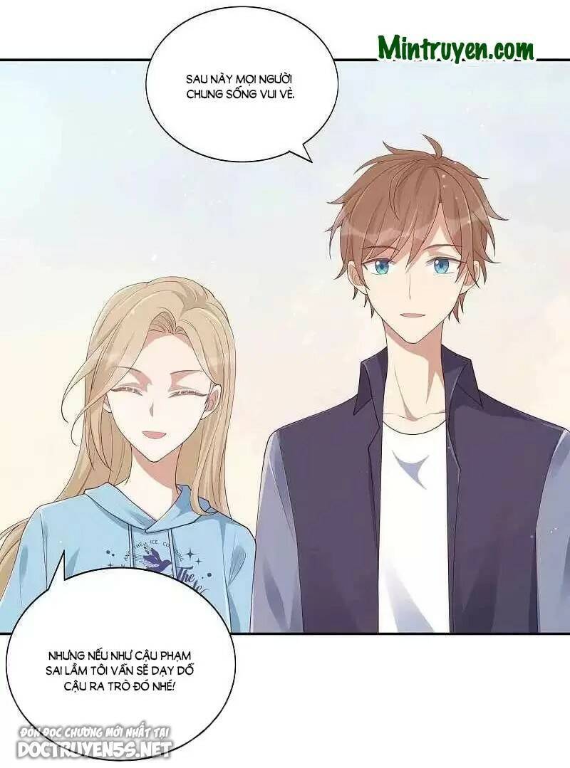 Phim Giả Làm Thật Chapter 148 - Trang 2