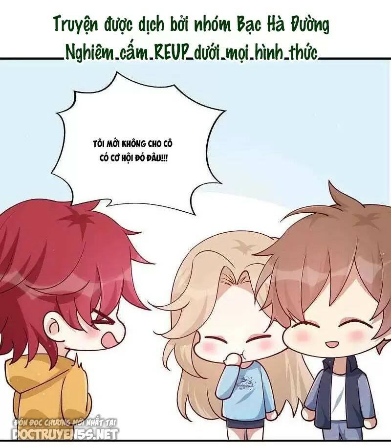 Phim Giả Làm Thật Chapter 148 - Trang 2