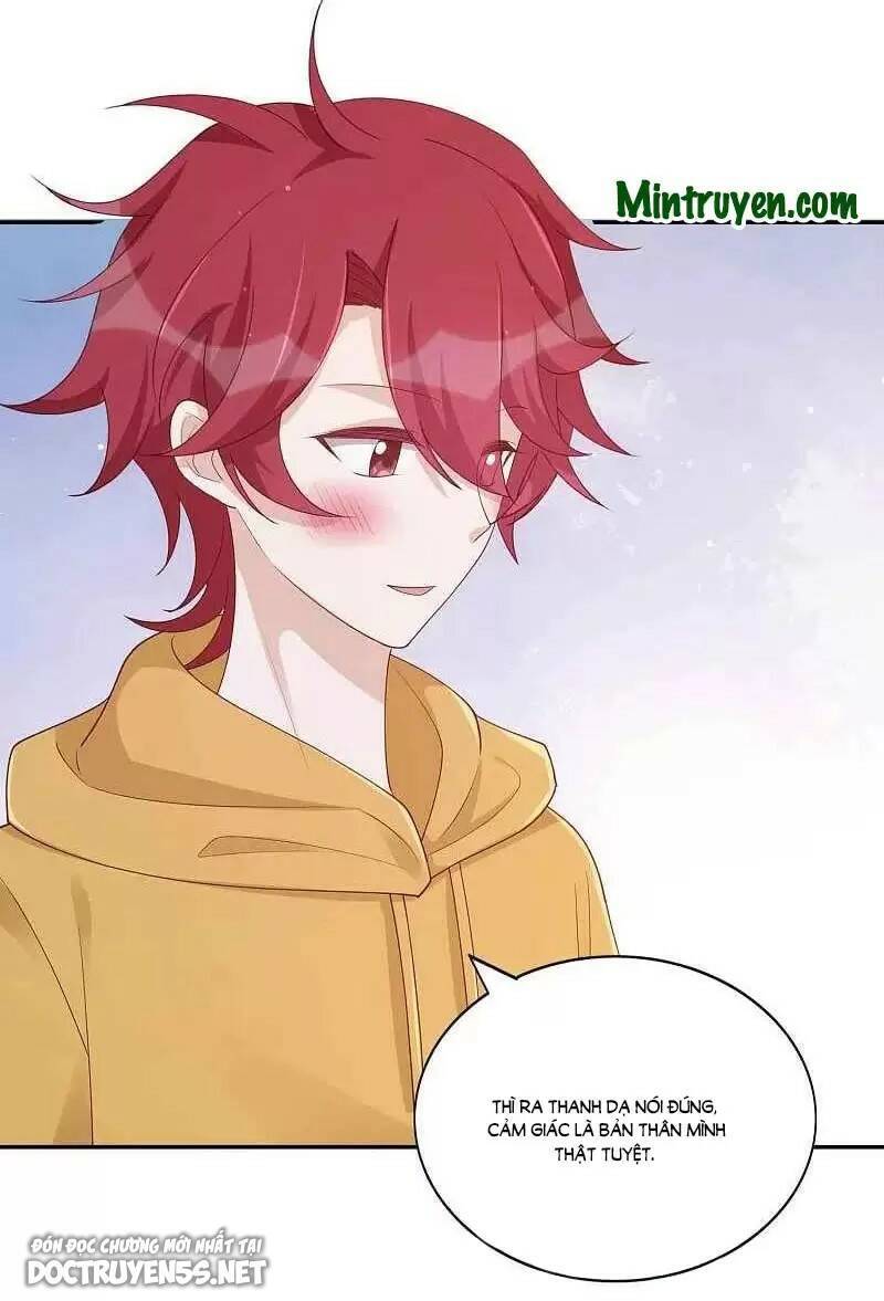 Phim Giả Làm Thật Chapter 148 - Trang 2