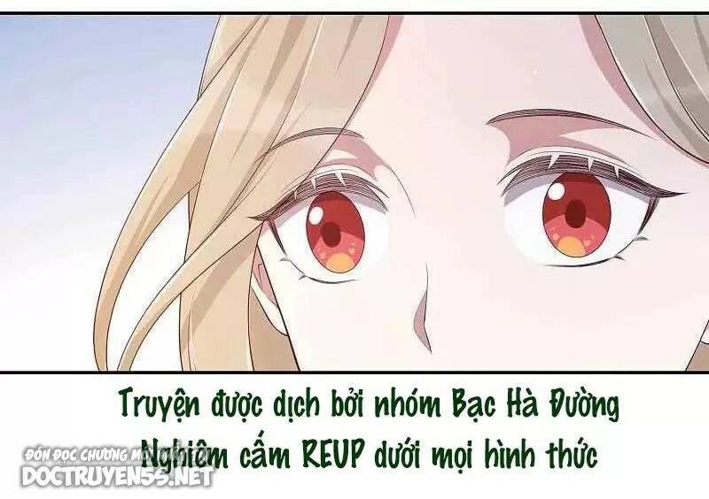 Phim Giả Làm Thật Chapter 148 - Trang 2