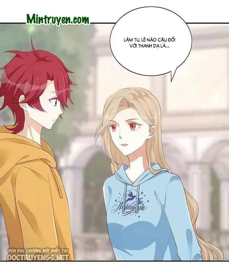 Phim Giả Làm Thật Chapter 148 - Trang 2