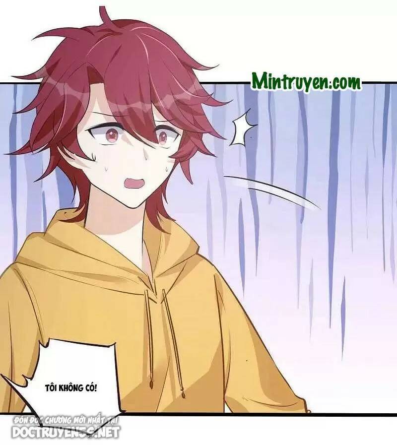 Phim Giả Làm Thật Chapter 148 - Trang 2