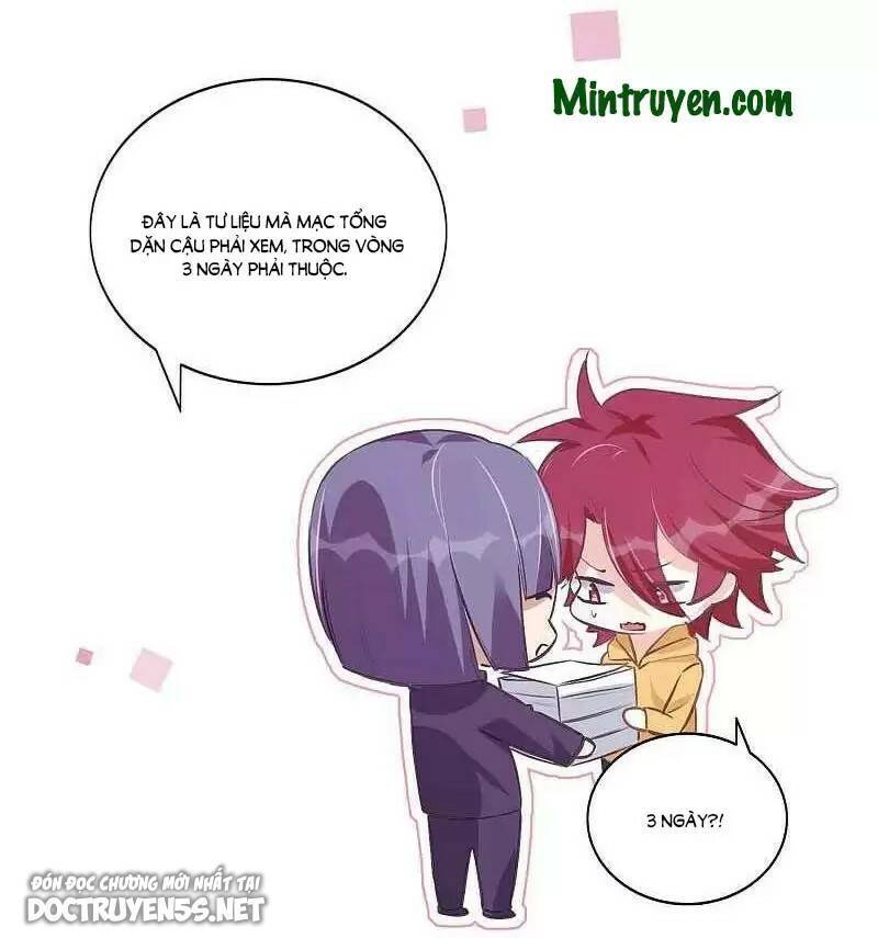 Phim Giả Làm Thật Chapter 148 - Trang 2