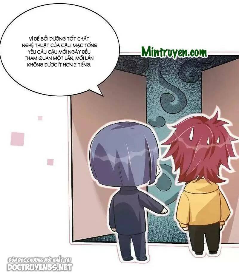 Phim Giả Làm Thật Chapter 148 - Trang 2