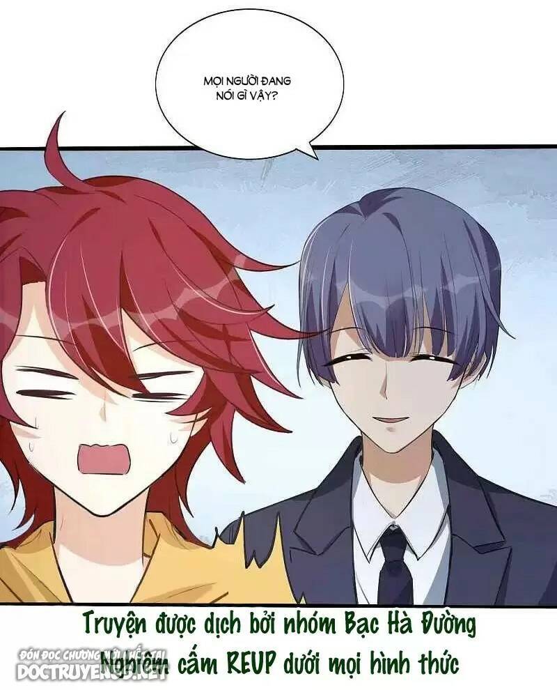 Phim Giả Làm Thật Chapter 148 - Trang 2