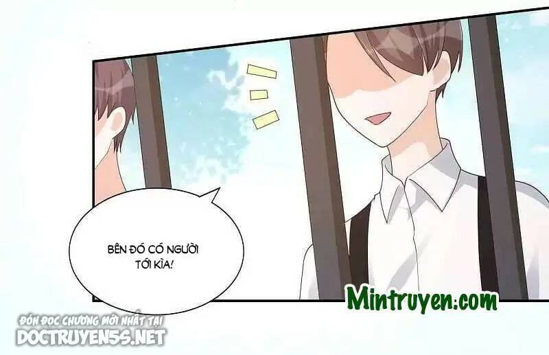 Phim Giả Làm Thật Chapter 148 - Trang 2