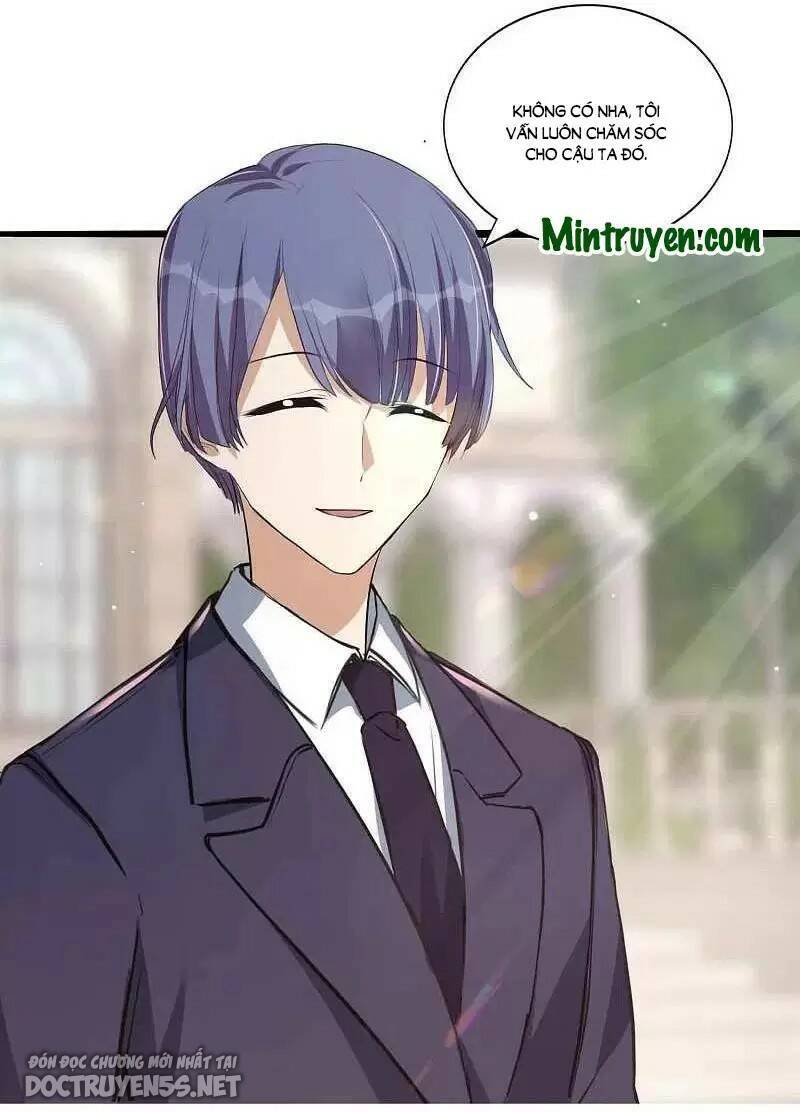 Phim Giả Làm Thật Chapter 148 - Trang 2