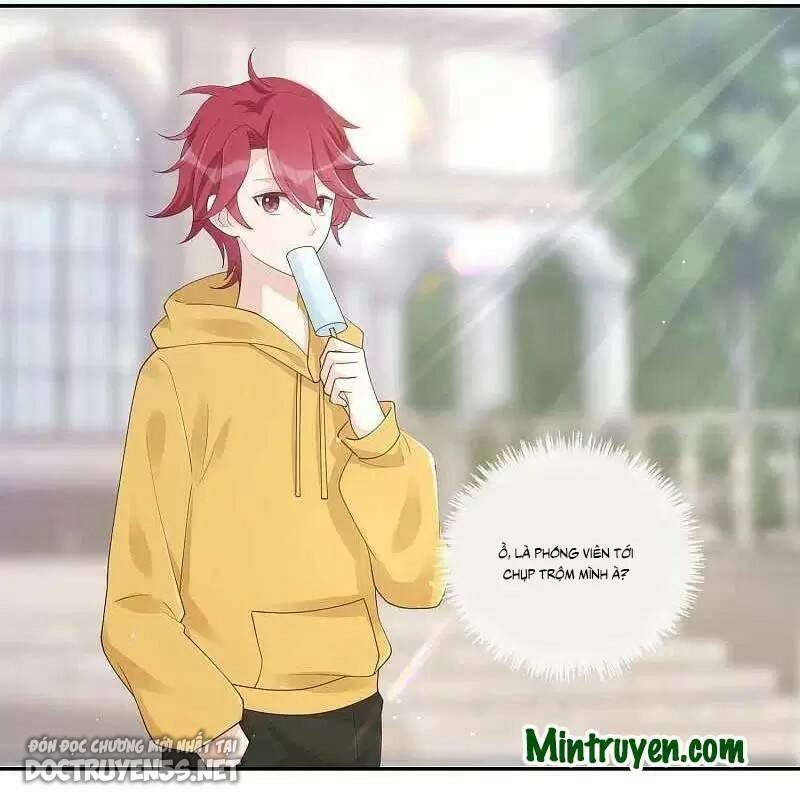 Phim Giả Làm Thật Chapter 148 - Trang 2