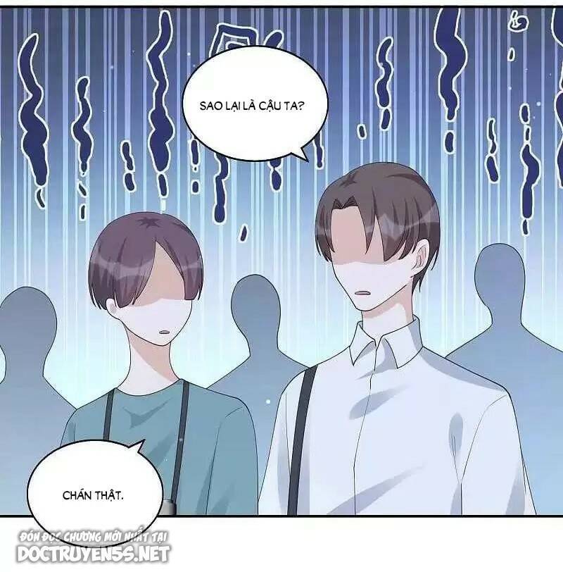 Phim Giả Làm Thật Chapter 148 - Trang 2