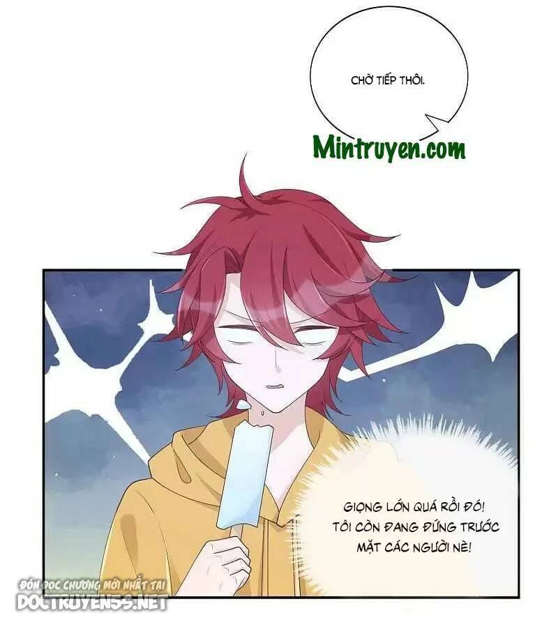 Phim Giả Làm Thật Chapter 148 - Trang 2