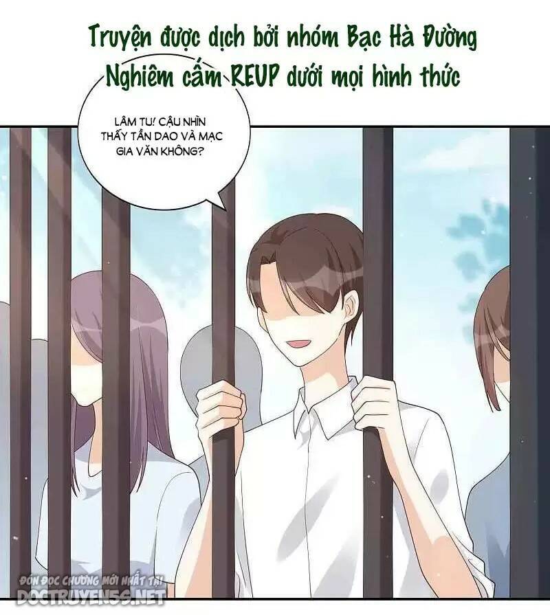 Phim Giả Làm Thật Chapter 148 - Trang 2