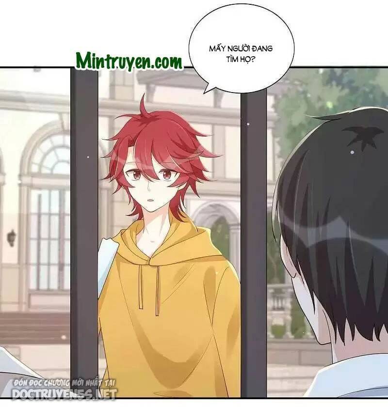 Phim Giả Làm Thật Chapter 148 - Trang 2