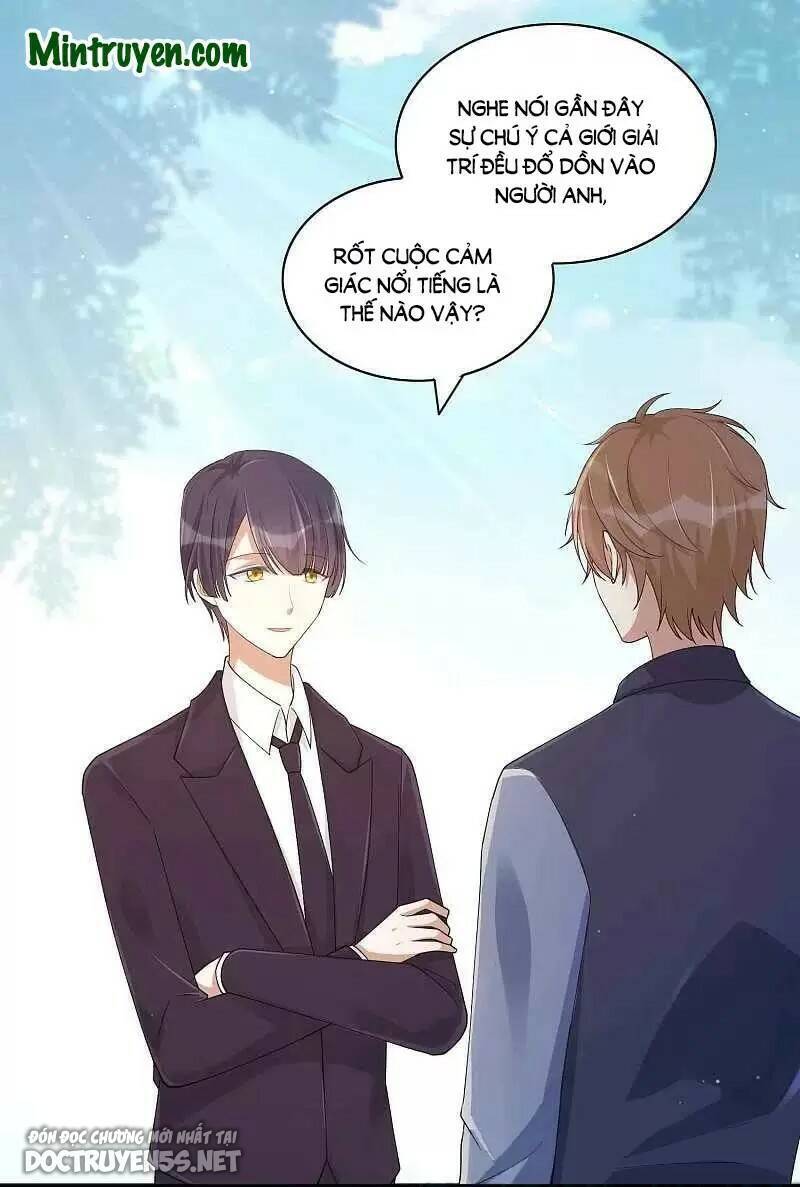 Phim Giả Làm Thật Chapter 149 - Trang 2