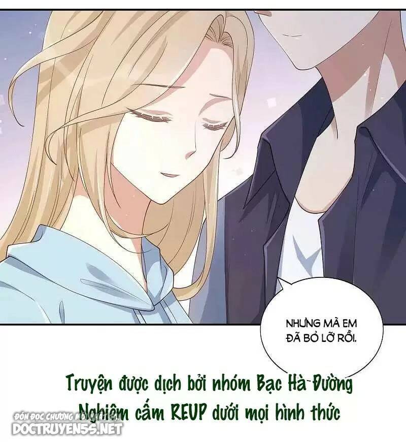Phim Giả Làm Thật Chapter 149 - Trang 2