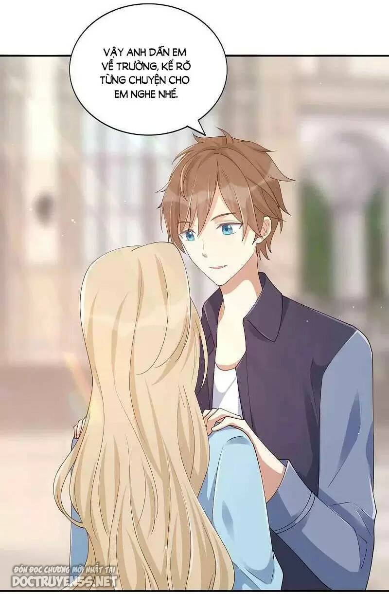 Phim Giả Làm Thật Chapter 149 - Trang 2