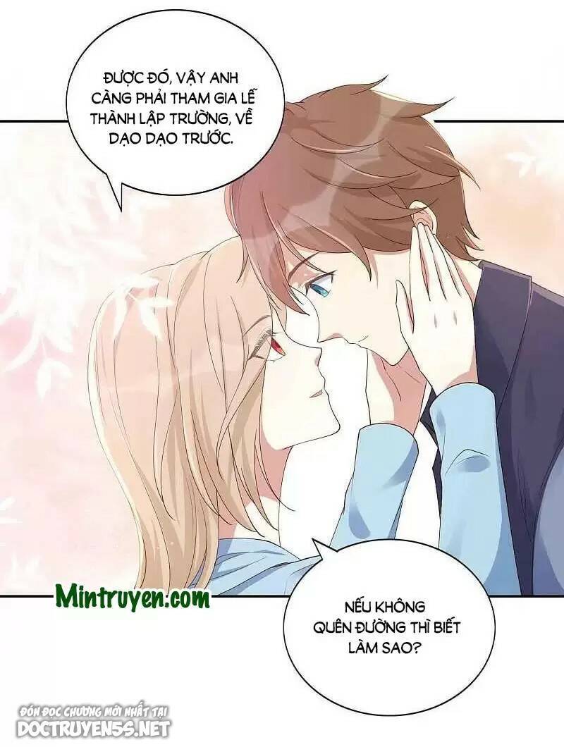 Phim Giả Làm Thật Chapter 149 - Trang 2