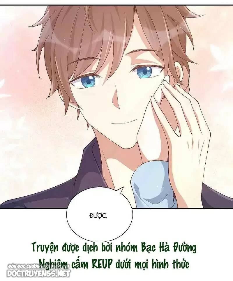 Phim Giả Làm Thật Chapter 149 - Trang 2