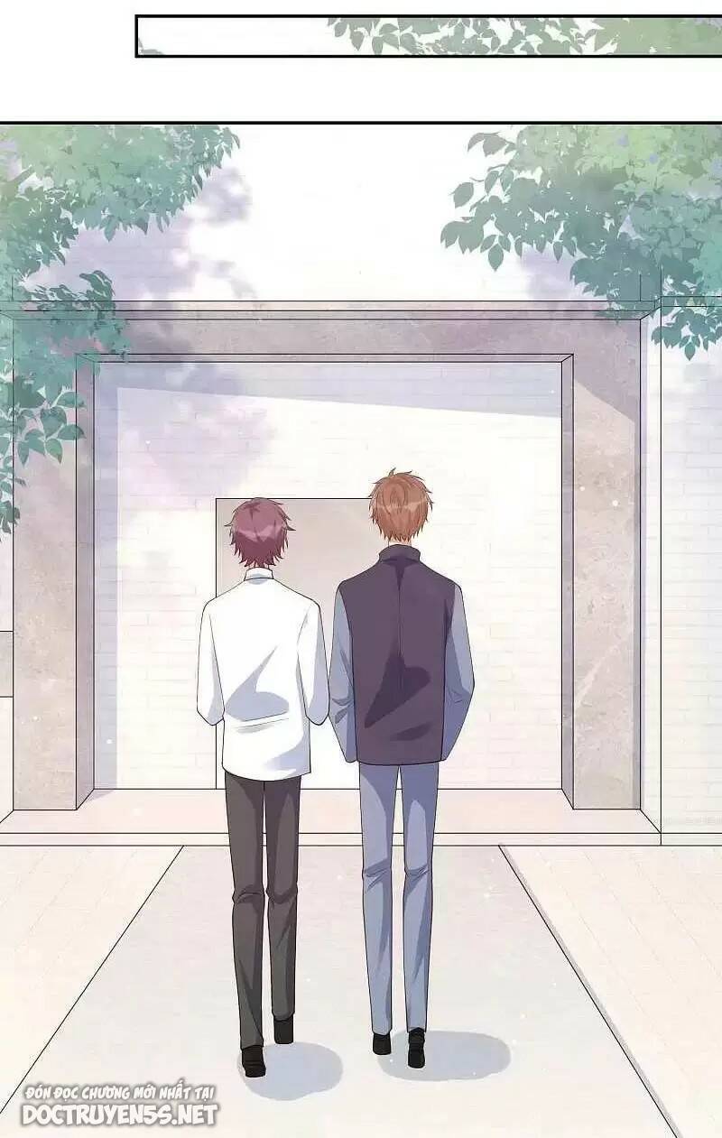 Phim Giả Làm Thật Chapter 149 - Trang 2