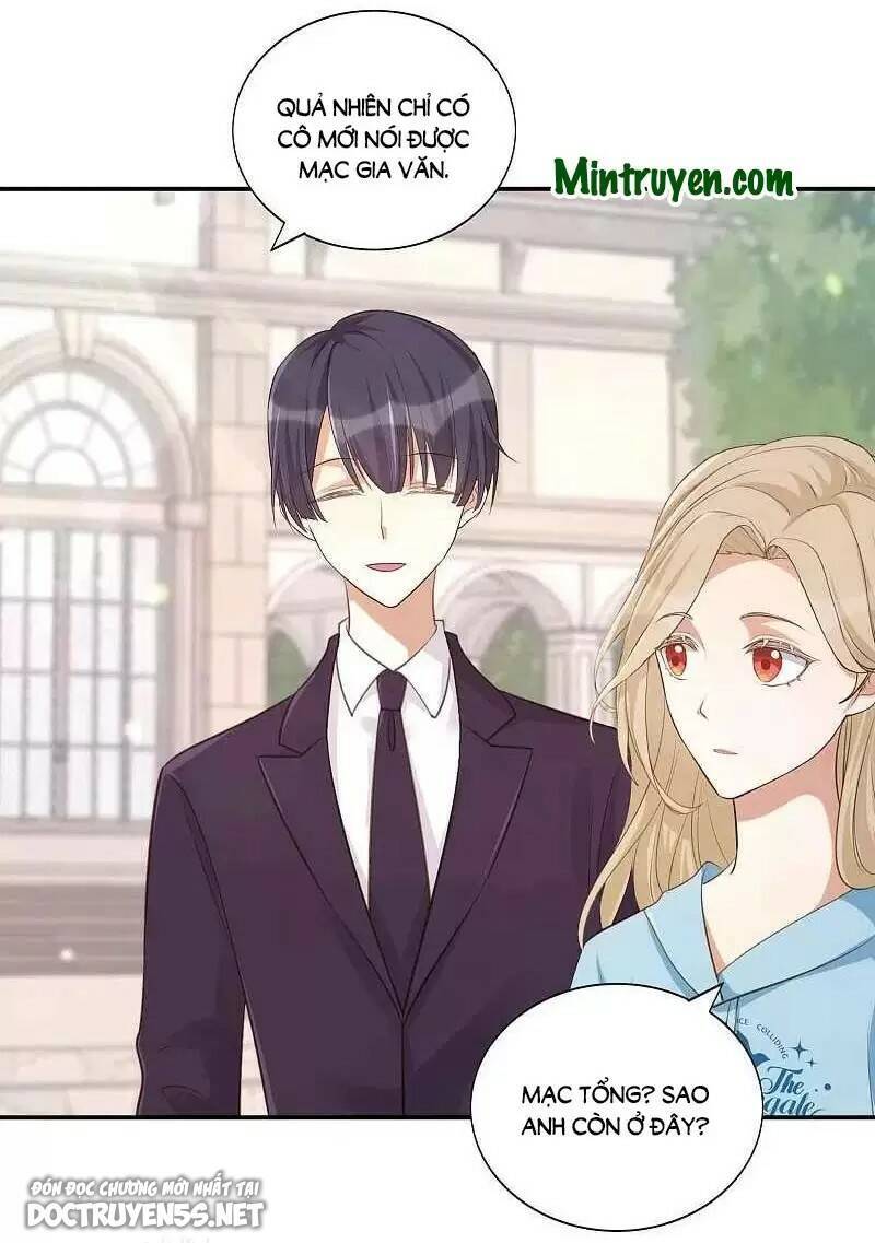 Phim Giả Làm Thật Chapter 149 - Trang 2