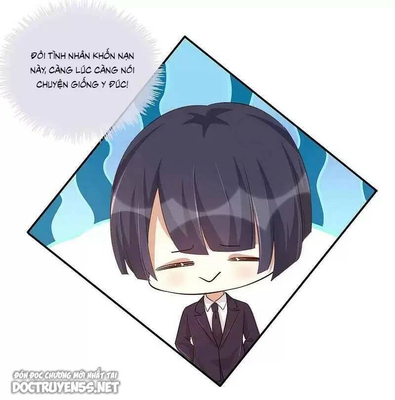 Phim Giả Làm Thật Chapter 149 - Trang 2