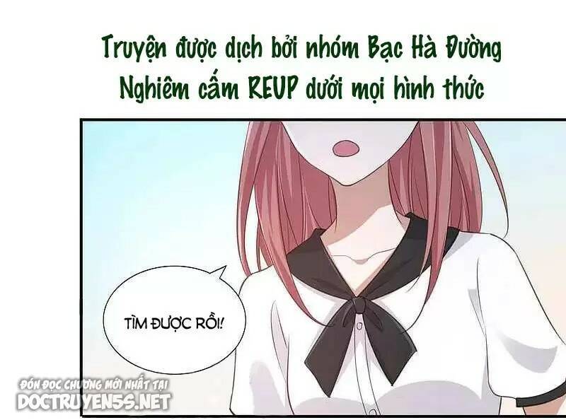Phim Giả Làm Thật Chapter 149 - Trang 2