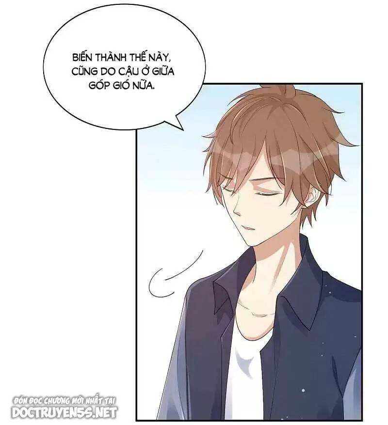 Phim Giả Làm Thật Chapter 149 - Trang 2