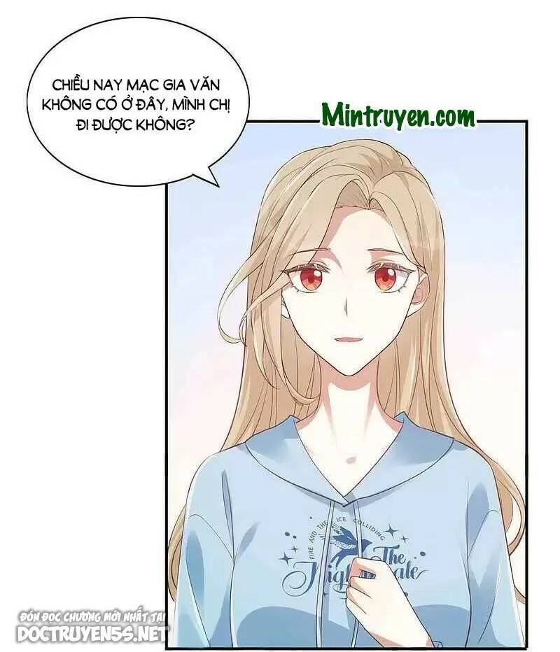 Phim Giả Làm Thật Chapter 149 - Trang 2