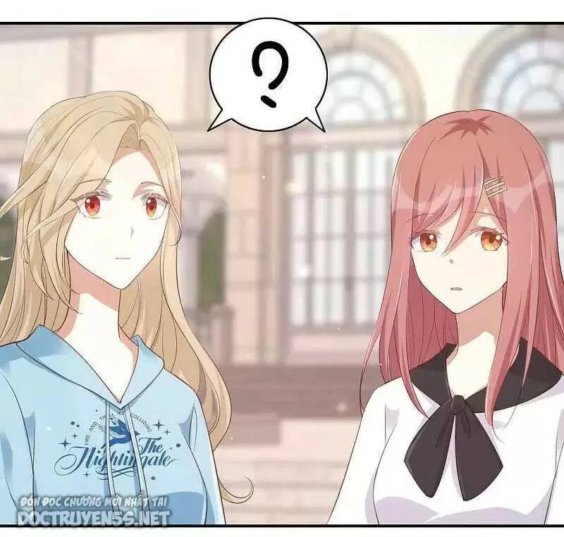 Phim Giả Làm Thật Chapter 149 - Trang 2