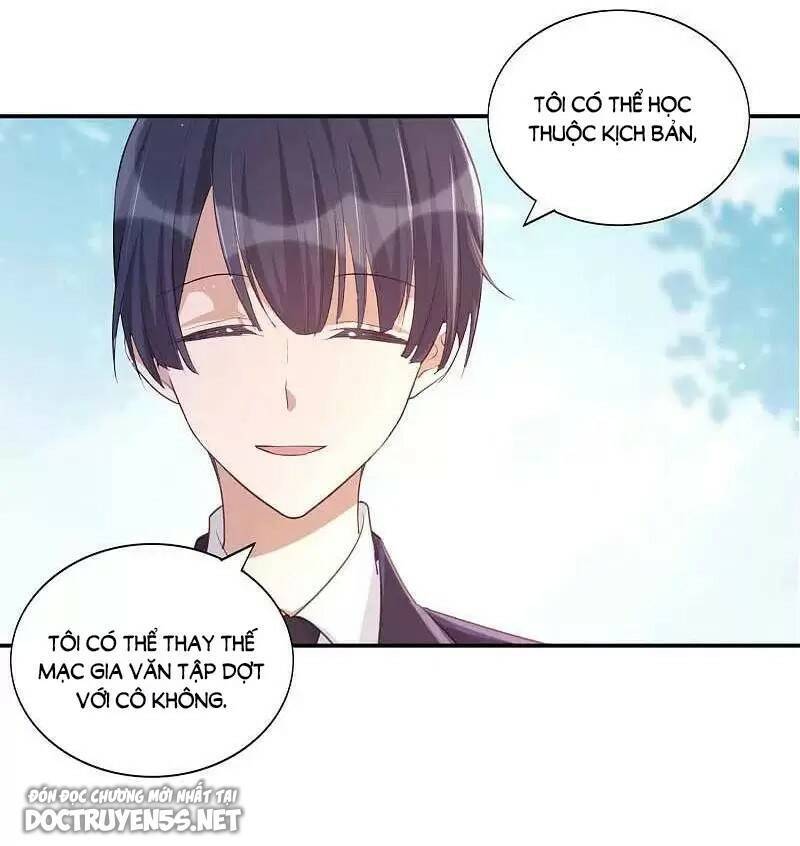 Phim Giả Làm Thật Chapter 149 - Trang 2