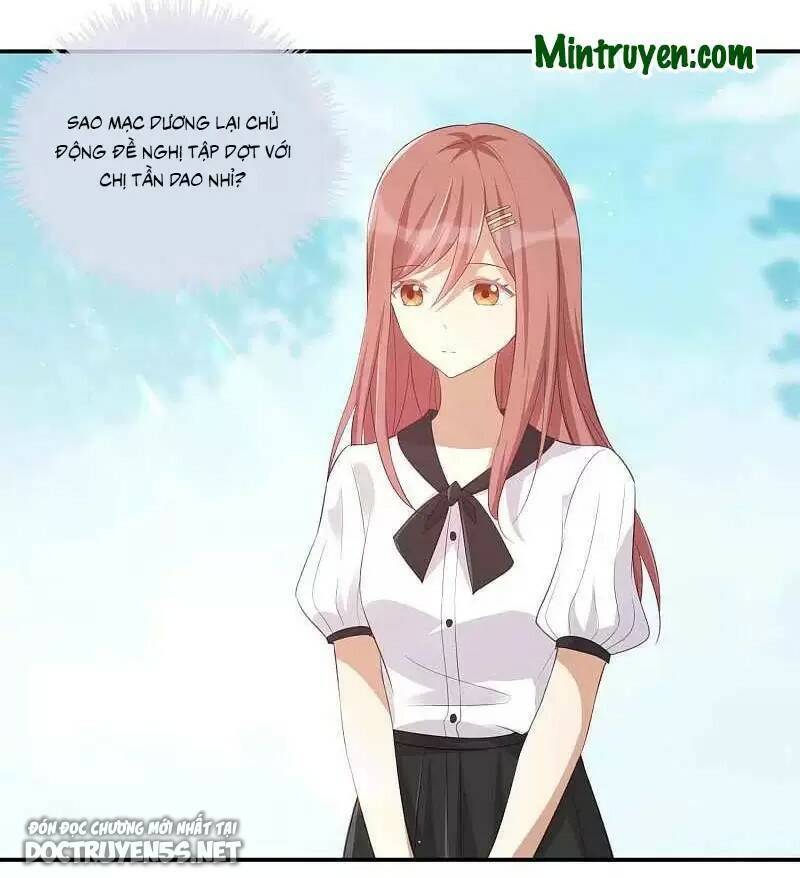 Phim Giả Làm Thật Chapter 149 - Trang 2