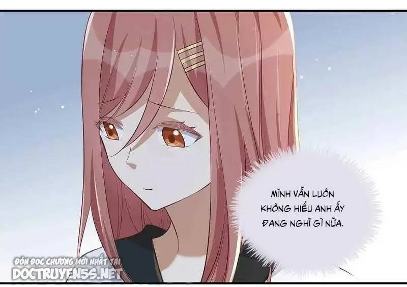 Phim Giả Làm Thật Chapter 149 - Trang 2