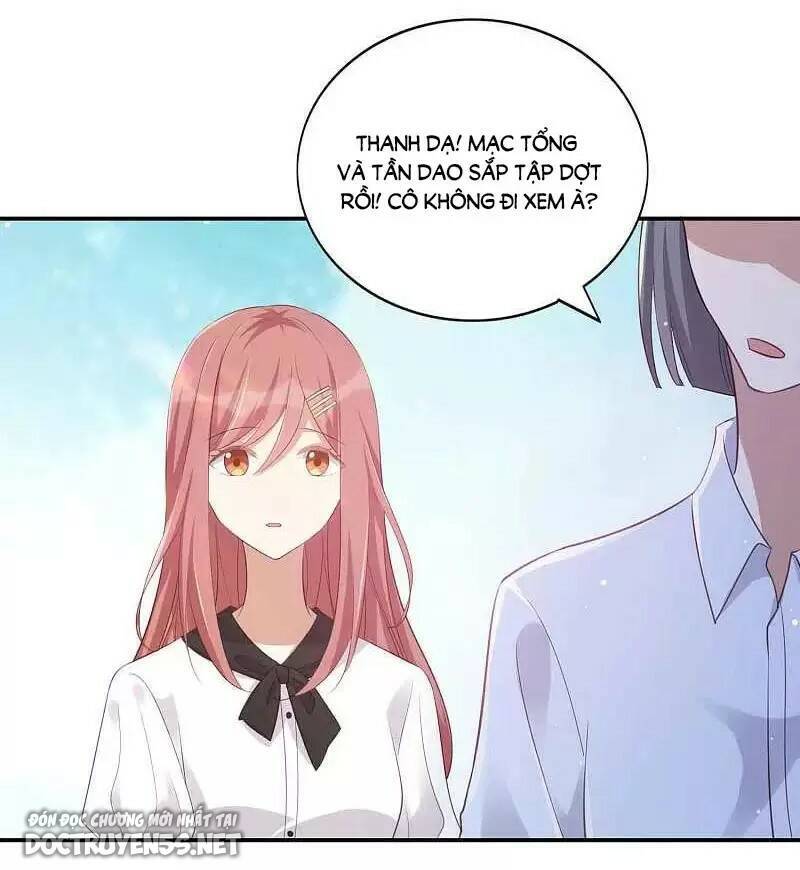 Phim Giả Làm Thật Chapter 149 - Trang 2