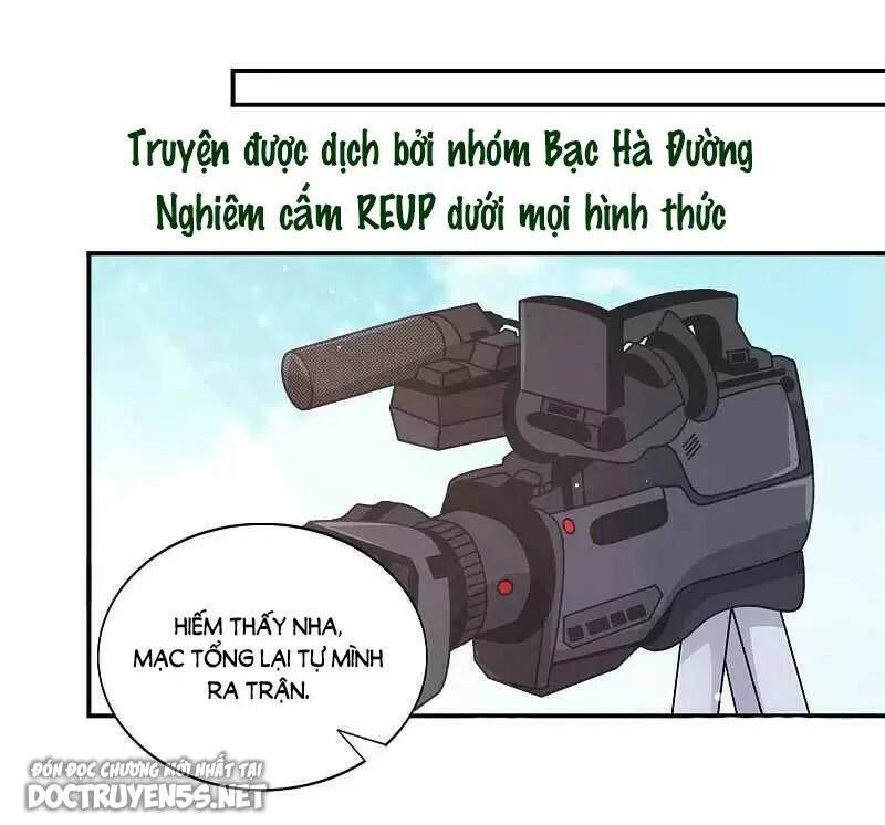 Phim Giả Làm Thật Chapter 149 - Trang 2