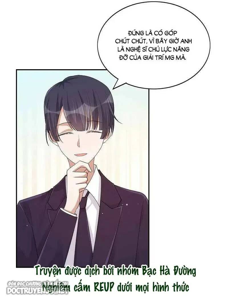 Phim Giả Làm Thật Chapter 149 - Trang 2