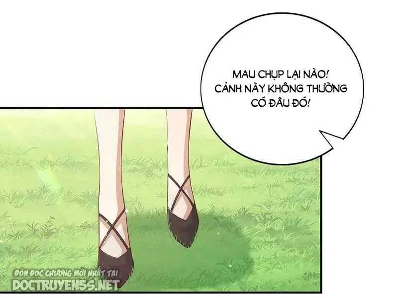 Phim Giả Làm Thật Chapter 149 - Trang 2