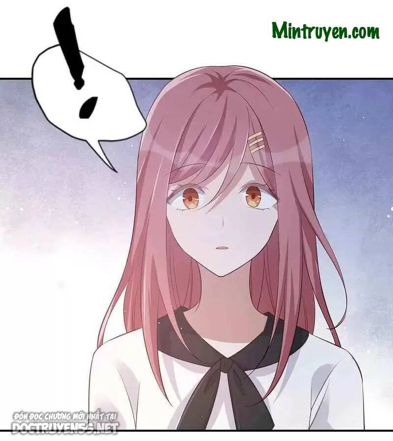 Phim Giả Làm Thật Chapter 149 - Trang 2