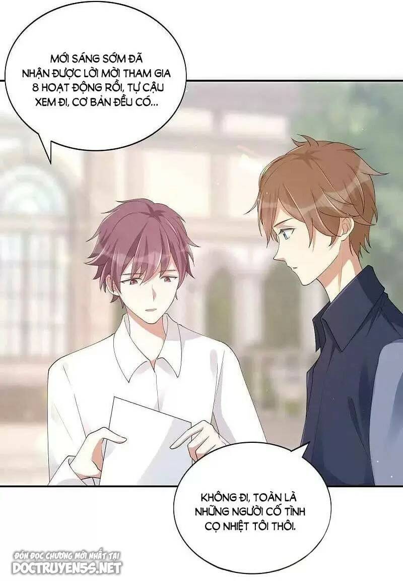 Phim Giả Làm Thật Chapter 149 - Trang 2