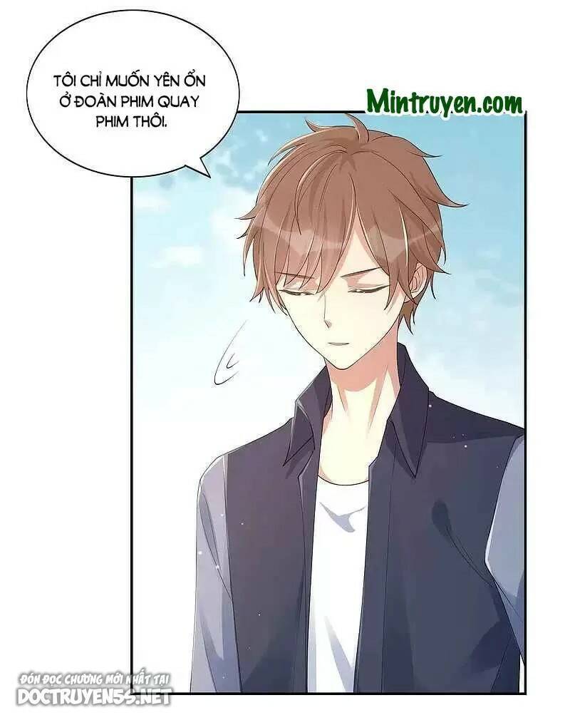 Phim Giả Làm Thật Chapter 149 - Trang 2