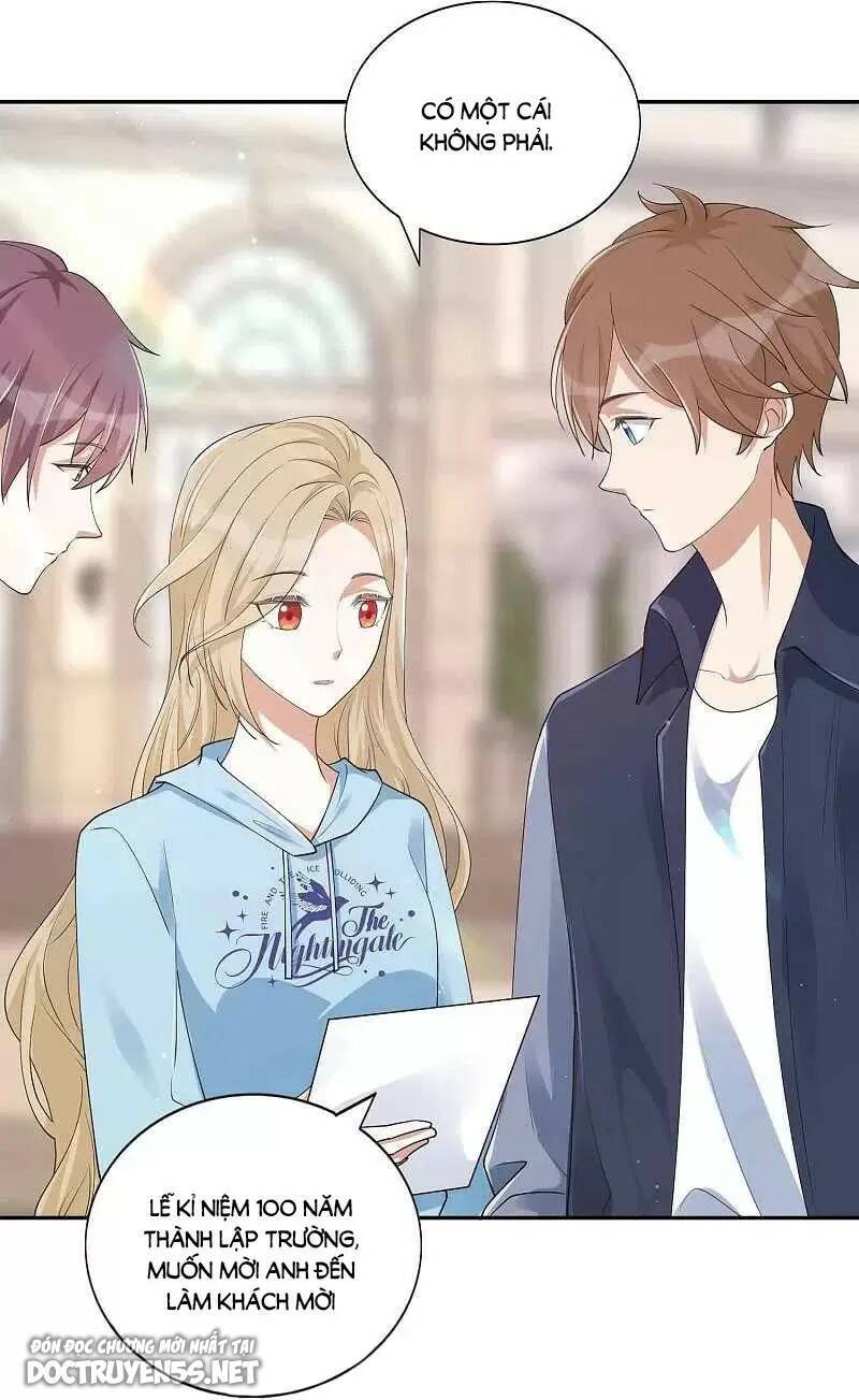 Phim Giả Làm Thật Chapter 149 - Trang 2