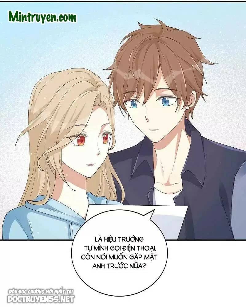 Phim Giả Làm Thật Chapter 149 - Trang 2