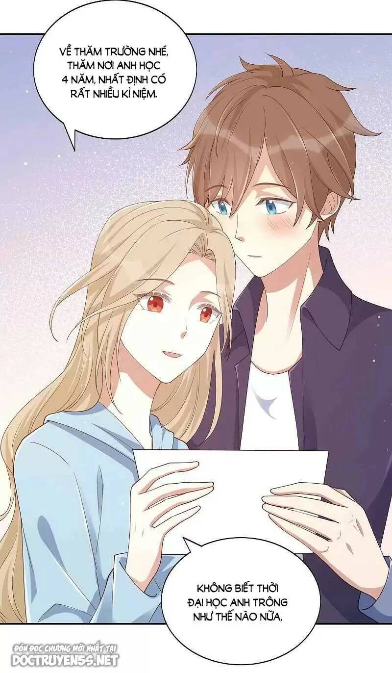 Phim Giả Làm Thật Chapter 149 - Trang 2