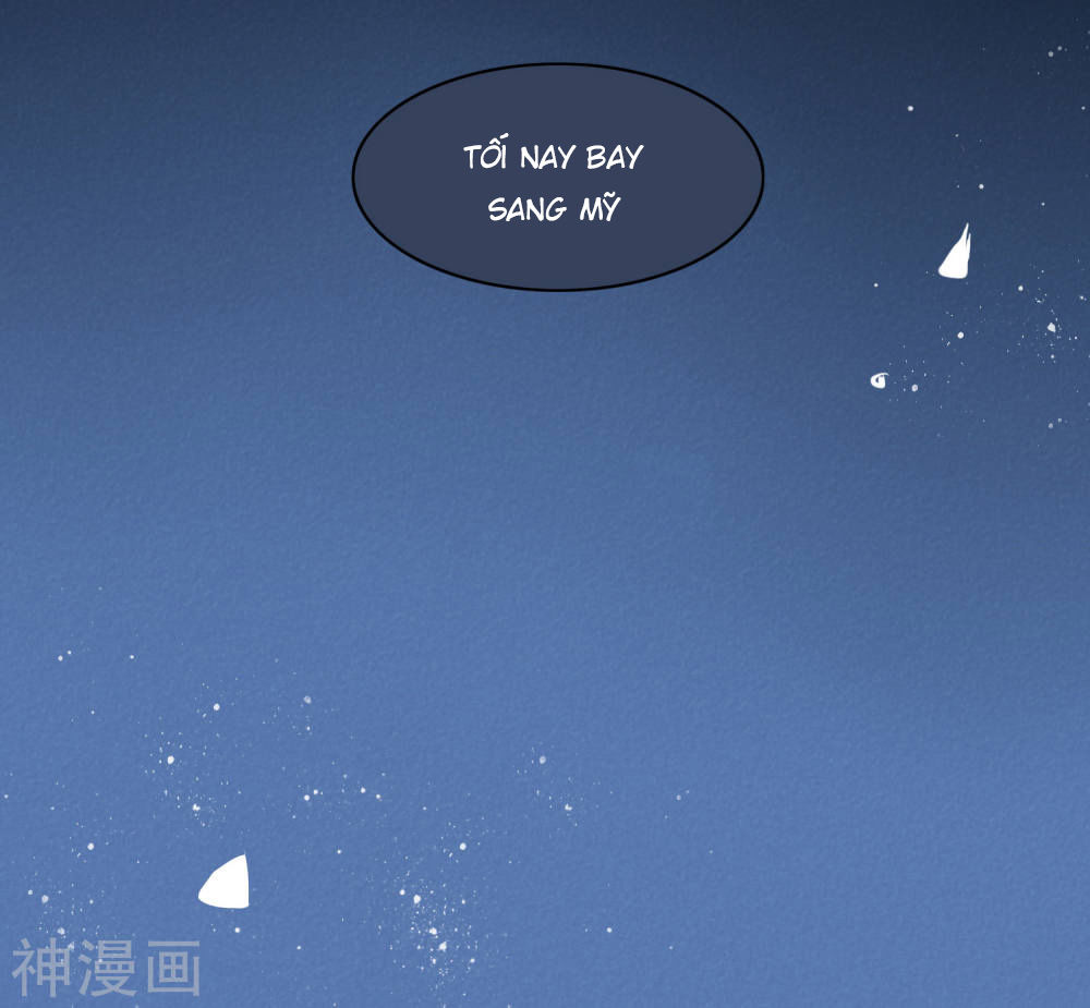 Phim Giả Làm Thật Chapter 15 - Trang 2