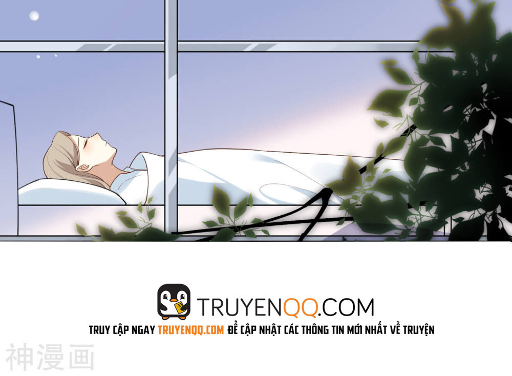 Phim Giả Làm Thật Chapter 15 - Trang 2