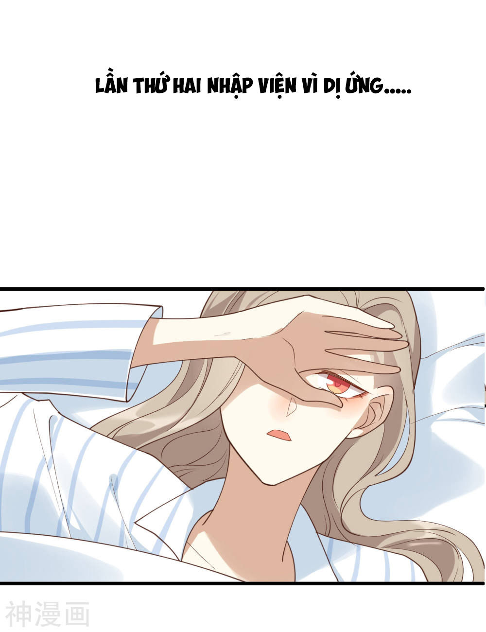 Phim Giả Làm Thật Chapter 15 - Trang 2