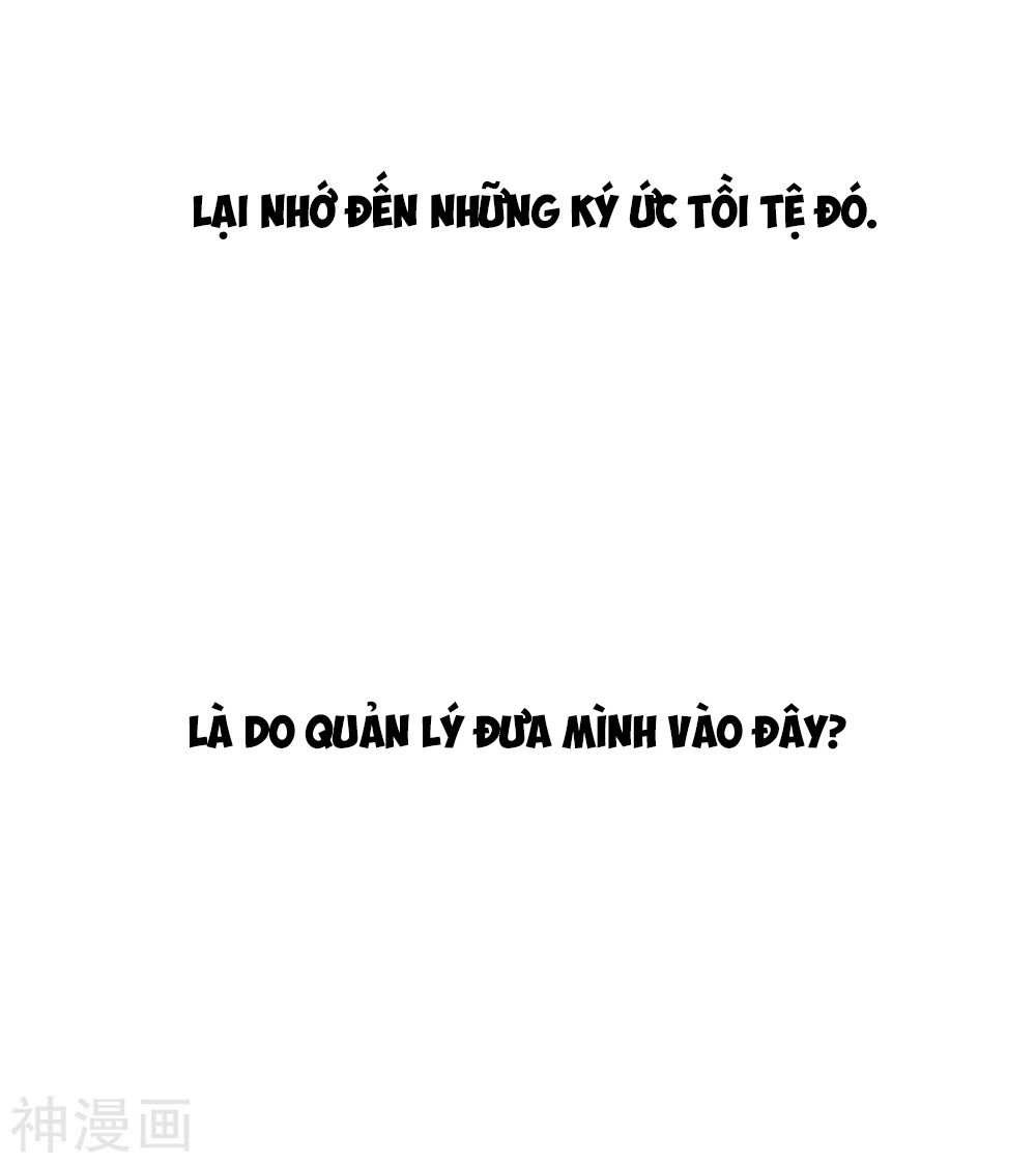 Phim Giả Làm Thật Chapter 15 - Trang 2